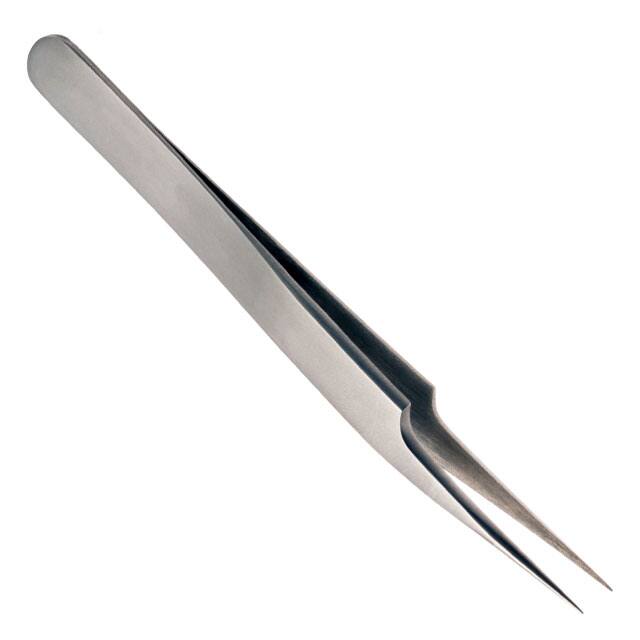 18065USA Aven Tools  pinzette